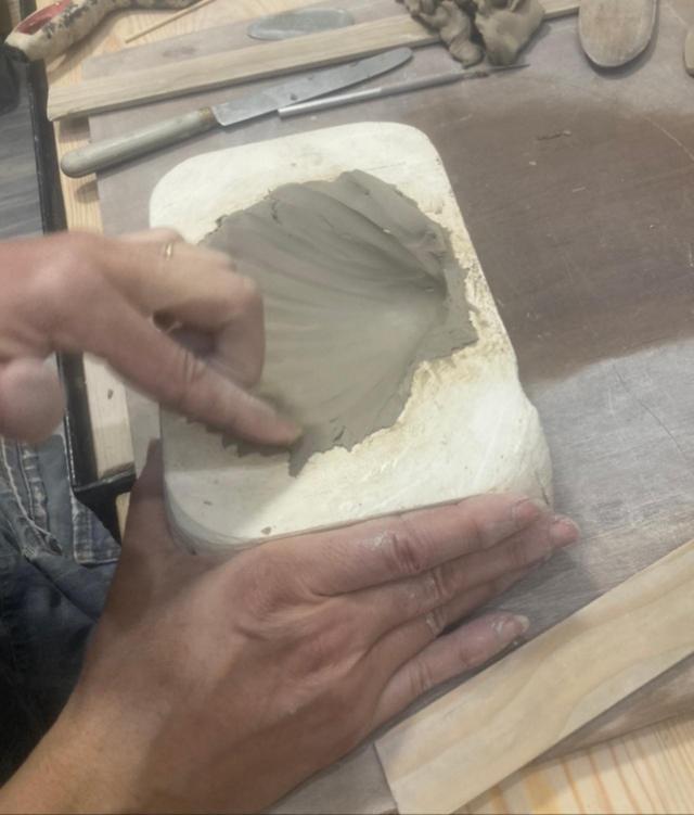 Chambres Et Tables D'Hotes - Les Ateliers De Pontajou - Pelerin Navette Gratuite A Saugues Venteuges 外观 照片