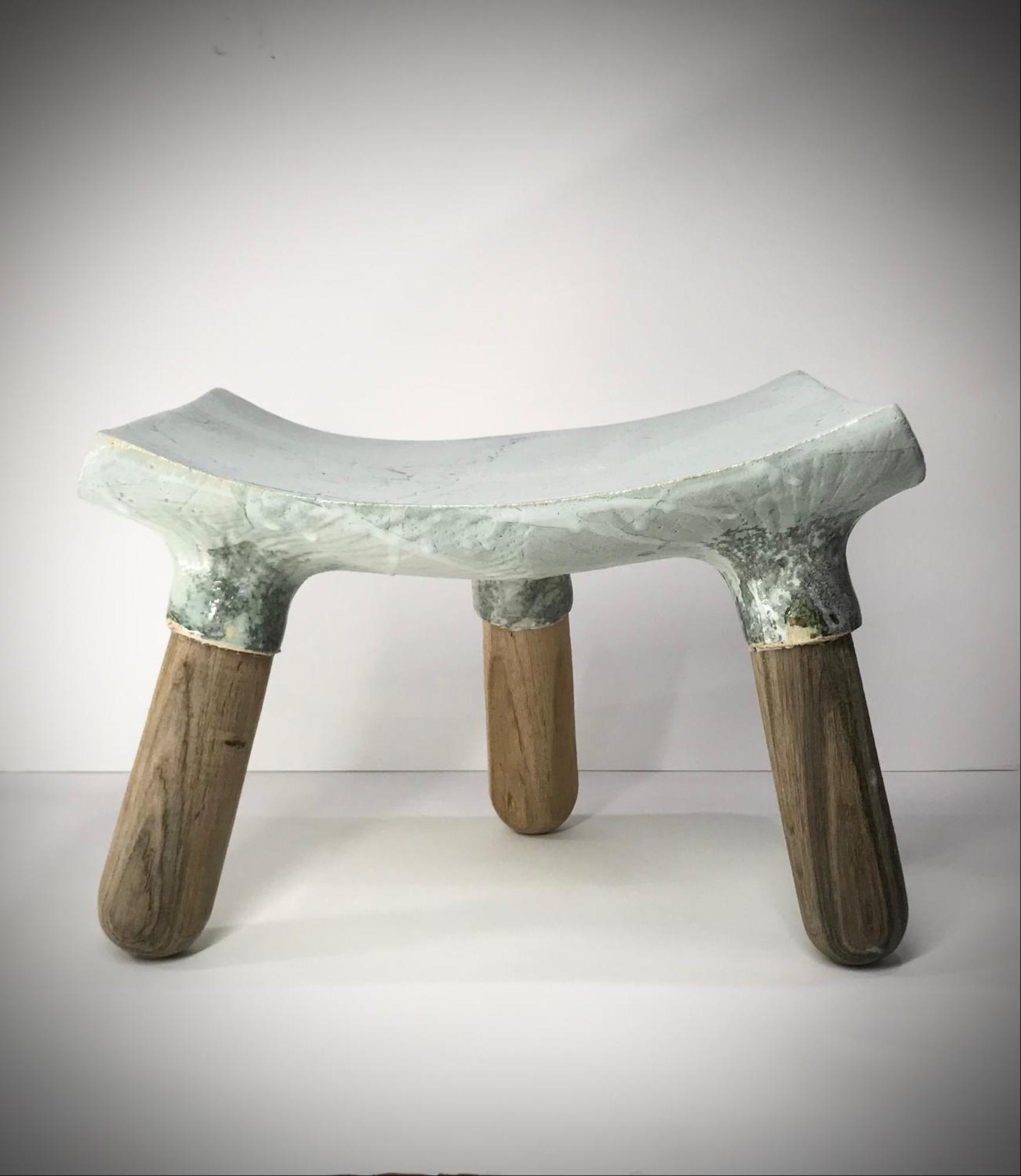 Chambres Et Tables D'Hotes - Les Ateliers De Pontajou - Pelerin Navette Gratuite A Saugues Venteuges 外观 照片